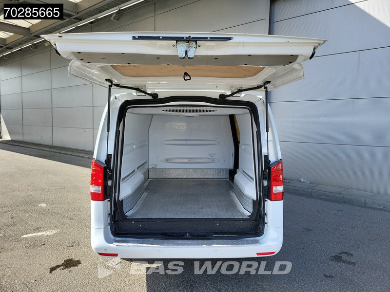 Mercedes-Benz Vito 114 Koelwagen Kerstner 230V Stekker Navi Airco Cruise Camera Parkeersensoren Euro6 Koel Koeler Kühl Kühler Kühlwagen 3m3 Airco C - Dostavno vozilo hladnjača: slika Mercedes-Benz Vito 114 Koelwagen Kerstner 230V Stekker Navi Airco Cruise Camera Parkeersensoren Euro6 Koel Koeler Kühl Kühler Kühlwagen 3m3 Airco C - Dostavno vozilo hladnjača Mercedes-Benz Vito 114 Koelwagen Kerstner 230V Stekker Navi Airco Cruise Camera Parkeersensoren Euro6 Koel Koeler Kühl Kühler Kühlwagen 3m3 Airco C - Dostavno vozilo hladnjača: slika Mercedes-Benz Vito 114 Koelwagen Kerstner 230V Stekker Navi Airco Cruise Camera Parkeersensoren Euro6 Koel Koeler Kühl Kühler Kühlwagen 3m3 Airco C - Dostavno vozilo hladnjača