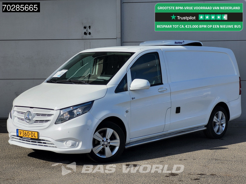 Mercedes-Benz Vito 114 Koelwagen Kerstner 230V Stekker Navi Airco Cruise Camera Parkeersensoren Euro6 Koel Koeler Kühl Kühler Kühlwagen 3m3 Airco C - Dostavno vozilo hladnjača: slika Mercedes-Benz Vito 114 Koelwagen Kerstner 230V Stekker Navi Airco Cruise Camera Parkeersensoren Euro6 Koel Koeler Kühl Kühler Kühlwagen 3m3 Airco C - Dostavno vozilo hladnjača Mercedes-Benz Vito 114 Koelwagen Kerstner 230V Stekker Navi Airco Cruise Camera Parkeersensoren Euro6 Koel Koeler Kühl Kühler Kühlwagen 3m3 Airco C - Dostavno vozilo hladnjača: slika Mercedes-Benz Vito 114 Koelwagen Kerstner 230V Stekker Navi Airco Cruise Camera Parkeersensoren Euro6 Koel Koeler Kühl Kühler Kühlwagen 3m3 Airco C - Dostavno vozilo hladnjača