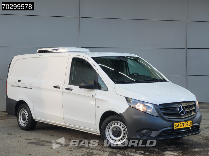 Mercedes-Benz Vito 116 Automaat Koelwagen Kerstner 230v Stekker Airco Cruise Camera Euro6 Koel Koeler Kühl Kühl Kühlwagen Airco Cruise control - Dostavno vozilo hladnjača: slika Mercedes-Benz Vito 116 Automaat Koelwagen Kerstner 230v Stekker Airco Cruise Camera Euro6 Koel Koeler Kühl Kühl Kühlwagen Airco Cruise control - Dostavno vozilo hladnjača Mercedes-Benz Vito 116 Automaat Koelwagen Kerstner 230v Stekker Airco Cruise Camera Euro6 Koel Koeler Kühl Kühl Kühlwagen Airco Cruise control - Dostavno vozilo hladnjača: slika Mercedes-Benz Vito 116 Automaat Koelwagen Kerstner 230v Stekker Airco Cruise Camera Euro6 Koel Koeler Kühl Kühl Kühlwagen Airco Cruise control - Dostavno vozilo hladnjača