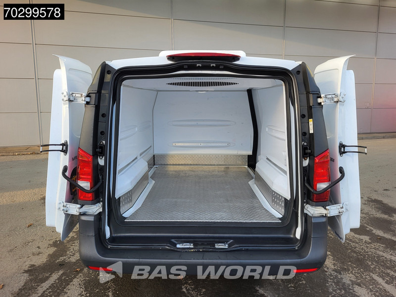 Mercedes-Benz Vito 116 Automaat Koelwagen Kerstner 230v Stekker Airco Cruise Camera Euro6 Koel Koeler Kühl Kühl Kühlwagen Airco Cruise control - Dostavno vozilo hladnjača: slika Mercedes-Benz Vito 116 Automaat Koelwagen Kerstner 230v Stekker Airco Cruise Camera Euro6 Koel Koeler Kühl Kühl Kühlwagen Airco Cruise control - Dostavno vozilo hladnjača Mercedes-Benz Vito 116 Automaat Koelwagen Kerstner 230v Stekker Airco Cruise Camera Euro6 Koel Koeler Kühl Kühl Kühlwagen Airco Cruise control - Dostavno vozilo hladnjača: slika Mercedes-Benz Vito 116 Automaat Koelwagen Kerstner 230v Stekker Airco Cruise Camera Euro6 Koel Koeler Kühl Kühl Kühlwagen Airco Cruise control - Dostavno vozilo hladnjača