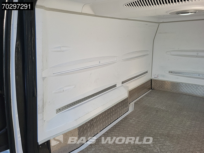 Mercedes-Benz Vito Koelwagen L2H1 230v-stekker Airco Cruise Camera Euro6 L2 Koel Koeler Kühl Kühler Kühlwagen Airco Cruise control - Dostavno vozilo hladnjača: slika Mercedes-Benz Vito Koelwagen L2H1 230v-stekker Airco Cruise Camera Euro6 L2 Koel Koeler Kühl Kühler Kühlwagen Airco Cruise control - Dostavno vozilo hladnjača Mercedes-Benz Vito Koelwagen L2H1 230v-stekker Airco Cruise Camera Euro6 L2 Koel Koeler Kühl Kühler Kühlwagen Airco Cruise control - Dostavno vozilo hladnjača: slika Mercedes-Benz Vito Koelwagen L2H1 230v-stekker Airco Cruise Camera Euro6 L2 Koel Koeler Kühl Kühler Kühlwagen Airco Cruise control - Dostavno vozilo hladnjača