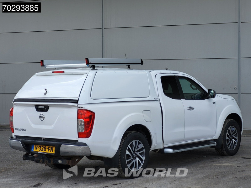 Nissan Navara 163pk Trekhaak Navi Airco Cruise Camera Parkeersensoren Standkachel Werkplaatsinrichting Euro6 2m3 Airco Trekhaak Cruise control - Pick-up: slika Nissan Navara 163pk Trekhaak Navi Airco Cruise Camera Parkeersensoren Standkachel Werkplaatsinrichting Euro6 2m3 Airco Trekhaak Cruise control - Pick-up Nissan Navara 163pk Trekhaak Navi Airco Cruise Camera Parkeersensoren Standkachel Werkplaatsinrichting Euro6 2m3 Airco Trekhaak Cruise control - Pick-up: slika Nissan Navara 163pk Trekhaak Navi Airco Cruise Camera Parkeersensoren Standkachel Werkplaatsinrichting Euro6 2m3 Airco Trekhaak Cruise control - Pick-up