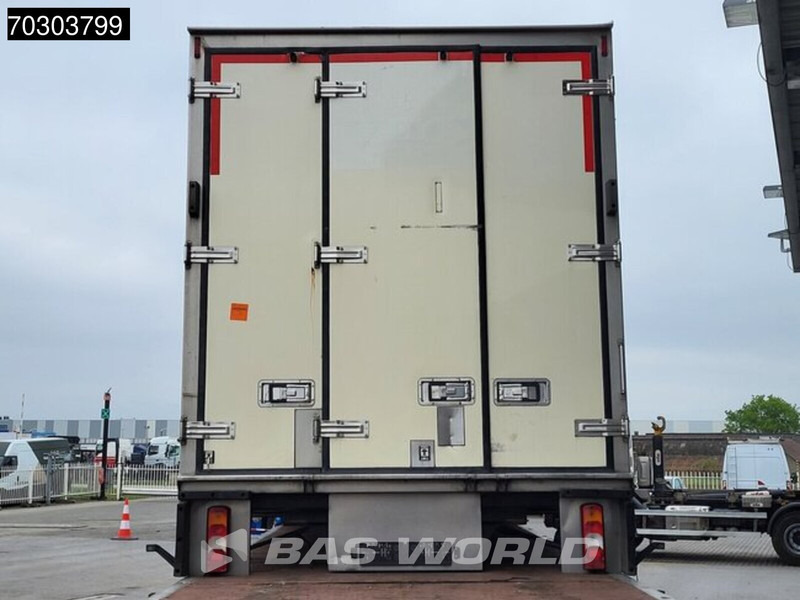 Onbekend - Automobil: slika Onbekend - Automobil Onbekend - Automobil: slika Onbekend - Automobil