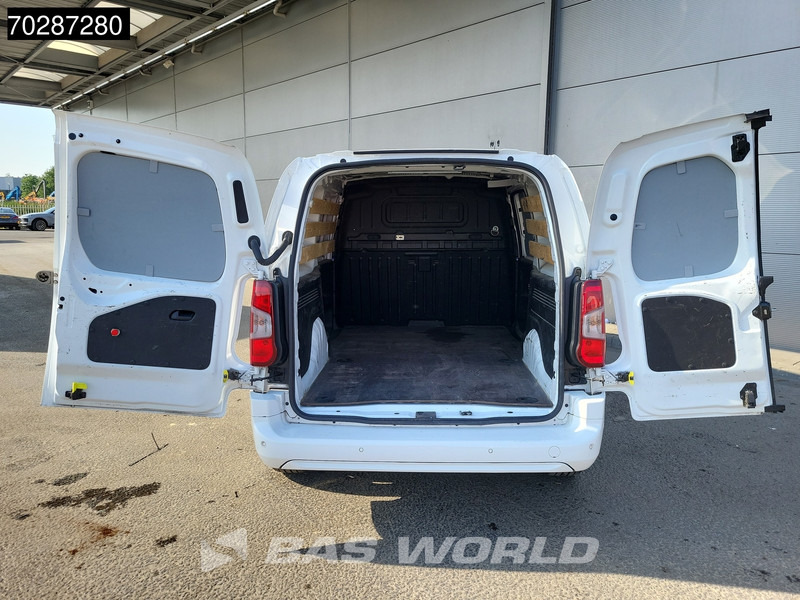 Opel Combo 130pk Automaat L2H1 LED Navi Airco Cruise Parkeersensoren Euro6 L2 3m3 Airco Cruise control - Mali kombi: slika Opel Combo 130pk Automaat L2H1 LED Navi Airco Cruise Parkeersensoren Euro6 L2 3m3 Airco Cruise control - Mali kombi Opel Combo 130pk Automaat L2H1 LED Navi Airco Cruise Parkeersensoren Euro6 L2 3m3 Airco Cruise control - Mali kombi: slika Opel Combo 130pk Automaat L2H1 LED Navi Airco Cruise Parkeersensoren Euro6 L2 3m3 Airco Cruise control - Mali kombi