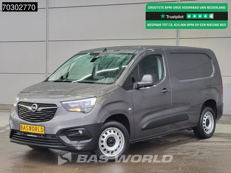 Opel Combo 130pk Automaat L2H1 Trekhaak Navi Airco Cruise Parkeersensoren Euro6 L2 Airco Trekhaak Cruise control - Mali kombi: slika Opel Combo 130pk Automaat L2H1 Trekhaak Navi Airco Cruise Parkeersensoren Euro6 L2 Airco Trekhaak Cruise control - Mali kombi Opel Combo 130pk Automaat L2H1 Trekhaak Navi Airco Cruise Parkeersensoren Euro6 L2 Airco Trekhaak Cruise control - Mali kombi: slika Opel Combo 130pk Automaat L2H1 Trekhaak Navi Airco Cruise Parkeersensoren Euro6 L2 Airco Trekhaak Cruise control - Mali kombi