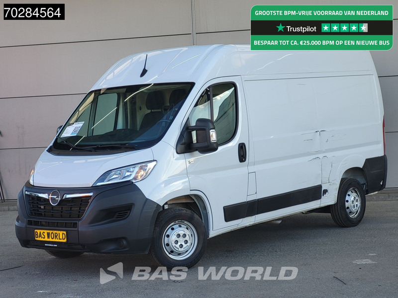 Opel Movano 120PK 10m3 Airco Cruise control - Mali kombi: slika Opel Movano 120PK 10m3 Airco Cruise control - Mali kombi Opel Movano 120PK 10m3 Airco Cruise control - Mali kombi: slika Opel Movano 120PK 10m3 Airco Cruise control - Mali kombi