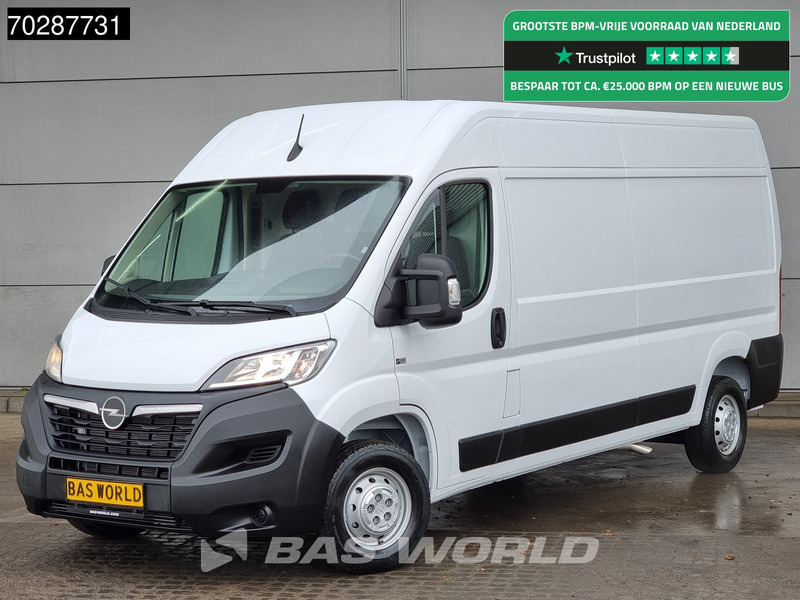 Opel Movano 120PK COMING SOON! L3H2 Airco Camera Euro6 L3 Airco - Furgon: slika Opel Movano 120PK COMING SOON! L3H2 Airco Camera Euro6 L3 Airco - Furgon Opel Movano 120PK COMING SOON! L3H2 Airco Camera Euro6 L3 Airco - Furgon: slika Opel Movano 120PK COMING SOON! L3H2 Airco Camera Euro6 L3 Airco - Furgon