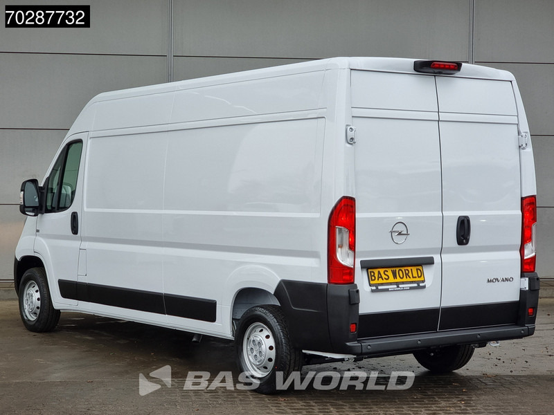 Opel Movano 120PK COMING SOON! L3H2 Navi Airco Camera Euro6 L3 Airco - Furgon: slika Opel Movano 120PK COMING SOON! L3H2 Navi Airco Camera Euro6 L3 Airco - Furgon Opel Movano 120PK COMING SOON! L3H2 Navi Airco Camera Euro6 L3 Airco - Furgon: slika Opel Movano 120PK COMING SOON! L3H2 Navi Airco Camera Euro6 L3 Airco - Furgon