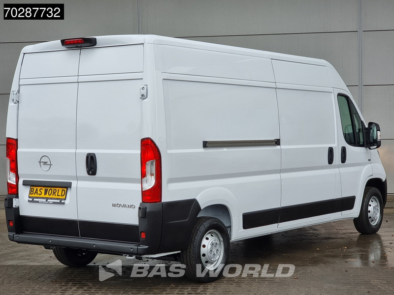 Opel Movano 120PK COMING SOON! L3H2 Navi Airco Camera Euro6 L3 Airco - Furgon: slika Opel Movano 120PK COMING SOON! L3H2 Navi Airco Camera Euro6 L3 Airco - Furgon Opel Movano 120PK COMING SOON! L3H2 Navi Airco Camera Euro6 L3 Airco - Furgon: slika Opel Movano 120PK COMING SOON! L3H2 Navi Airco Camera Euro6 L3 Airco - Furgon