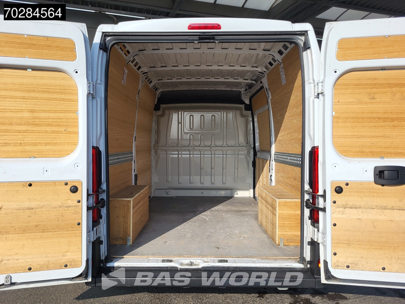 Opel Movano 120PK L2H2 Airco Cruise Euro6 L2 10m3 Airco Cruise control - Mali kombi: slika Opel Movano 120PK L2H2 Airco Cruise Euro6 L2 10m3 Airco Cruise control - Mali kombi Opel Movano 120PK L2H2 Airco Cruise Euro6 L2 10m3 Airco Cruise control - Mali kombi: slika Opel Movano 120PK L2H2 Airco Cruise Euro6 L2 10m3 Airco Cruise control - Mali kombi