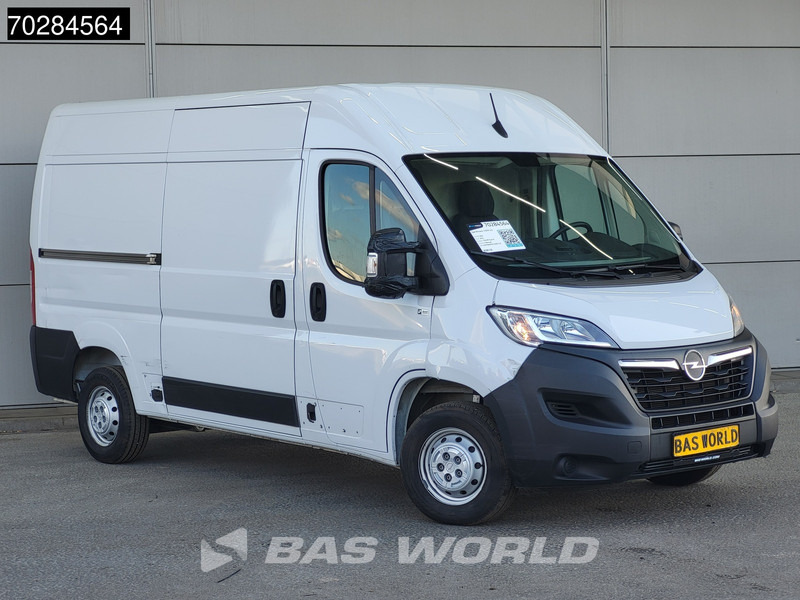 Opel Movano 120PK L2H2 Airco Cruise Euro6 L2 10m3 Airco Cruise control - Mali kombi: slika Opel Movano 120PK L2H2 Airco Cruise Euro6 L2 10m3 Airco Cruise control - Mali kombi Opel Movano 120PK L2H2 Airco Cruise Euro6 L2 10m3 Airco Cruise control - Mali kombi: slika Opel Movano 120PK L2H2 Airco Cruise Euro6 L2 10m3 Airco Cruise control - Mali kombi