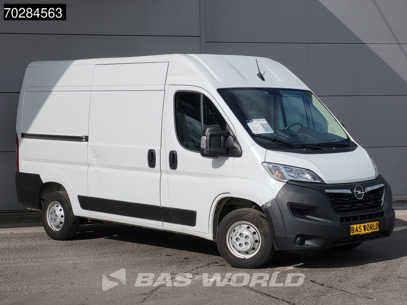 Opel Movano 120PK L2H2 Airco Cruise Euro6 L2 11m3 Airco Cruise control - Mali kombi: slika Opel Movano 120PK L2H2 Airco Cruise Euro6 L2 11m3 Airco Cruise control - Mali kombi Opel Movano 120PK L2H2 Airco Cruise Euro6 L2 11m3 Airco Cruise control - Mali kombi: slika Opel Movano 120PK L2H2 Airco Cruise Euro6 L2 11m3 Airco Cruise control - Mali kombi