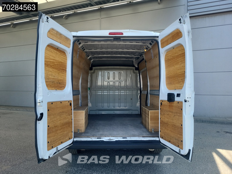 Opel Movano 120PK L2H2 Airco Cruise Euro6 L2 11m3 Airco Cruise control - Mali kombi: slika Opel Movano 120PK L2H2 Airco Cruise Euro6 L2 11m3 Airco Cruise control - Mali kombi Opel Movano 120PK L2H2 Airco Cruise Euro6 L2 11m3 Airco Cruise control - Mali kombi: slika Opel Movano 120PK L2H2 Airco Cruise Euro6 L2 11m3 Airco Cruise control - Mali kombi
