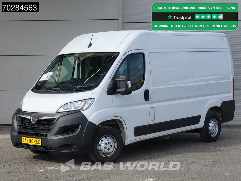 Opel Movano 120PK L2H2 Airco Cruise Euro6 L2 11m3 Airco Cruise control - Mali kombi: slika Opel Movano 120PK L2H2 Airco Cruise Euro6 L2 11m3 Airco Cruise control - Mali kombi Opel Movano 120PK L2H2 Airco Cruise Euro6 L2 11m3 Airco Cruise control - Mali kombi: slika Opel Movano 120PK L2H2 Airco Cruise Euro6 L2 11m3 Airco Cruise control - Mali kombi