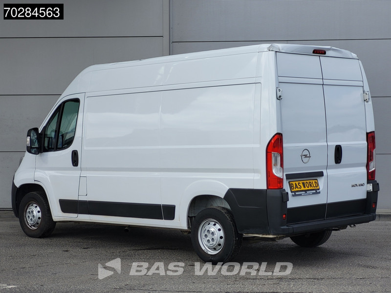 Opel Movano 120PK L2H2 Airco Cruise Euro6 L2 11m3 Airco Cruise control - Mali kombi: slika Opel Movano 120PK L2H2 Airco Cruise Euro6 L2 11m3 Airco Cruise control - Mali kombi Opel Movano 120PK L2H2 Airco Cruise Euro6 L2 11m3 Airco Cruise control - Mali kombi: slika Opel Movano 120PK L2H2 Airco Cruise Euro6 L2 11m3 Airco Cruise control - Mali kombi