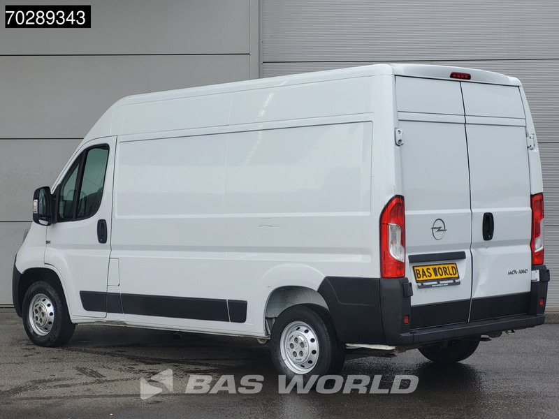 Opel Movano 120PK L2H2 Airco Cruise Euro6 L2 Camper Basis 11m3 Airco Cruise control - Mali kombi: slika Opel Movano 120PK L2H2 Airco Cruise Euro6 L2 Camper Basis 11m3 Airco Cruise control - Mali kombi Opel Movano 120PK L2H2 Airco Cruise Euro6 L2 Camper Basis 11m3 Airco Cruise control - Mali kombi: slika Opel Movano 120PK L2H2 Airco Cruise Euro6 L2 Camper Basis 11m3 Airco Cruise control - Mali kombi