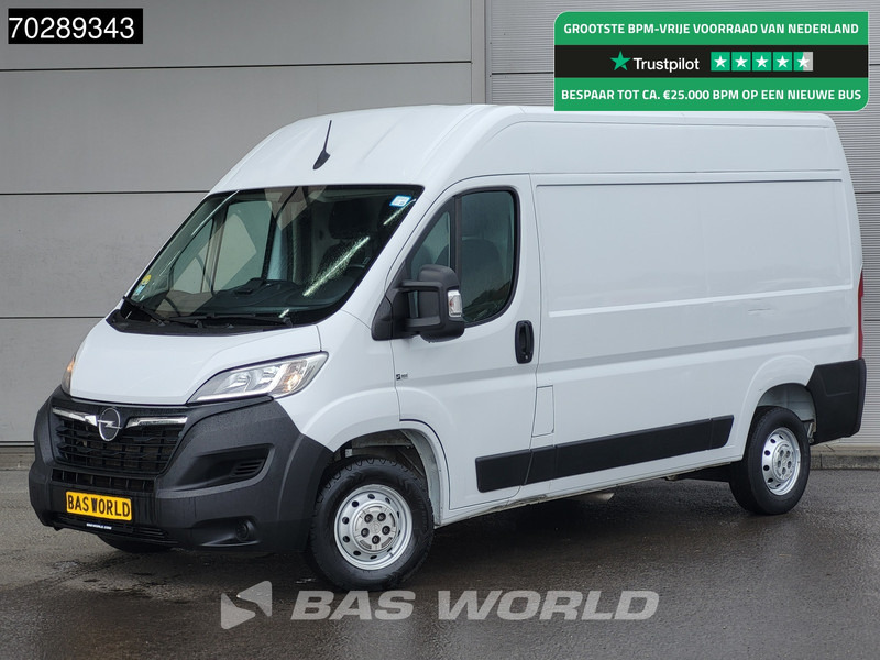 Opel Movano 120PK L2H2 Airco Cruise Euro6 L2 Camper Basis 11m3 Airco Cruise control - Mali kombi: slika Opel Movano 120PK L2H2 Airco Cruise Euro6 L2 Camper Basis 11m3 Airco Cruise control - Mali kombi Opel Movano 120PK L2H2 Airco Cruise Euro6 L2 Camper Basis 11m3 Airco Cruise control - Mali kombi: slika Opel Movano 120PK L2H2 Airco Cruise Euro6 L2 Camper Basis 11m3 Airco Cruise control - Mali kombi