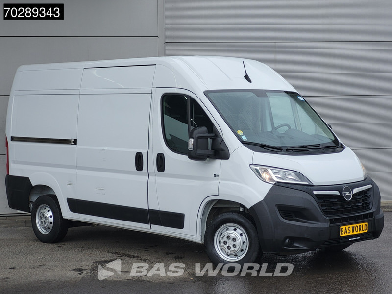 Opel Movano 120PK L2H2 Airco Cruise Euro6 L2 Camper Basis 11m3 Airco Cruise control - Mali kombi: slika Opel Movano 120PK L2H2 Airco Cruise Euro6 L2 Camper Basis 11m3 Airco Cruise control - Mali kombi Opel Movano 120PK L2H2 Airco Cruise Euro6 L2 Camper Basis 11m3 Airco Cruise control - Mali kombi: slika Opel Movano 120PK L2H2 Airco Cruise Euro6 L2 Camper Basis 11m3 Airco Cruise control - Mali kombi
