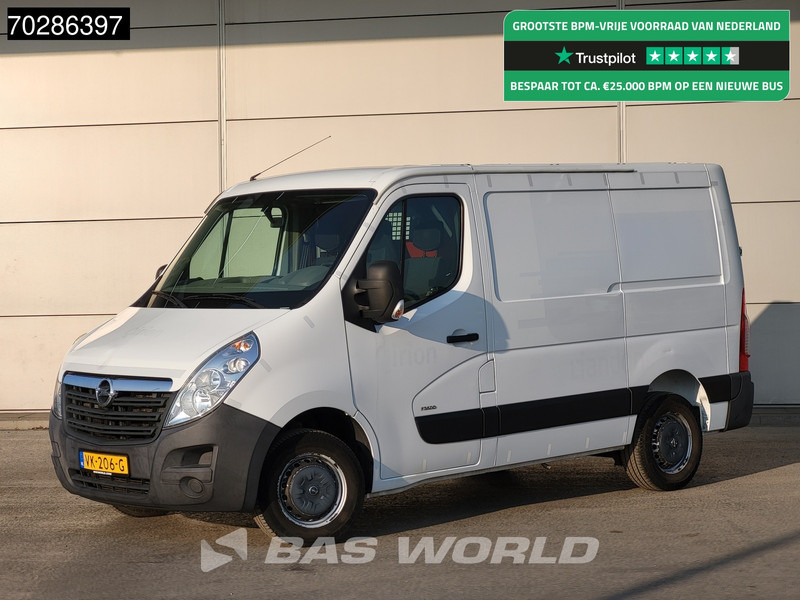 Opel Movano 125PK L1H1 Automaat Trekhaak Airco Cruise Parkeersensoren Werkplaatsinrichting Euro6 L1 8m3 Airco Trekhaak Cruise control - Furgon: slika Opel Movano 125PK L1H1 Automaat Trekhaak Airco Cruise Parkeersensoren Werkplaatsinrichting Euro6 L1 8m3 Airco Trekhaak Cruise control - Furgon Opel Movano 125PK L1H1 Automaat Trekhaak Airco Cruise Parkeersensoren Werkplaatsinrichting Euro6 L1 8m3 Airco Trekhaak Cruise control - Furgon: slika Opel Movano 125PK L1H1 Automaat Trekhaak Airco Cruise Parkeersensoren Werkplaatsinrichting Euro6 L1 8m3 Airco Trekhaak Cruise control - Furgon