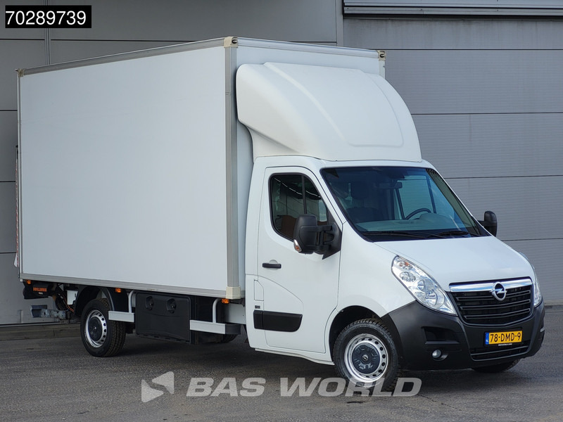 Opel Movano 136PK D'Hollandia Laadklep 245cmhoog!!! Bakwagen Airco Cruise Lat om Lat Meubelbak Koffer 22m3 Airco Cruise control - Dostavno vozilo sa zatvorenim sandukom: slika Opel Movano 136PK D'Hollandia Laadklep 245cmhoog!!! Bakwagen Airco Cruise Lat om Lat Meubelbak Koffer 22m3 Airco Cruise control - Dostavno vozilo sa zatvorenim sandukom Opel Movano 136PK D'Hollandia Laadklep 245cmhoog!!! Bakwagen Airco Cruise Lat om Lat Meubelbak Koffer 22m3 Airco Cruise control - Dostavno vozilo sa zatvorenim sandukom: slika Opel Movano 136PK D'Hollandia Laadklep 245cmhoog!!! Bakwagen Airco Cruise Lat om Lat Meubelbak Koffer 22m3 Airco Cruise control - Dostavno vozilo sa zatvorenim sandukom