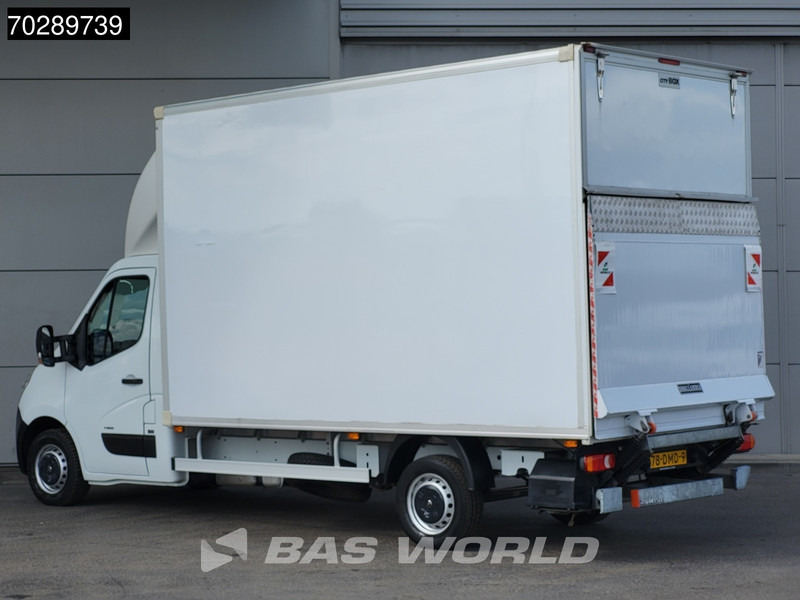 Opel Movano 136PK D'Hollandia Laadklep Bakwagen Airco Cruise Lat om Lat Meubelbak Koffer 22m3 Airco Cruise control - Dostavno vozilo sa zatvorenim sandukom: slika Opel Movano 136PK D'Hollandia Laadklep Bakwagen Airco Cruise Lat om Lat Meubelbak Koffer 22m3 Airco Cruise control - Dostavno vozilo sa zatvorenim sandukom Opel Movano 136PK D'Hollandia Laadklep Bakwagen Airco Cruise Lat om Lat Meubelbak Koffer 22m3 Airco Cruise control - Dostavno vozilo sa zatvorenim sandukom: slika Opel Movano 136PK D'Hollandia Laadklep Bakwagen Airco Cruise Lat om Lat Meubelbak Koffer 22m3 Airco Cruise control - Dostavno vozilo sa zatvorenim sandukom