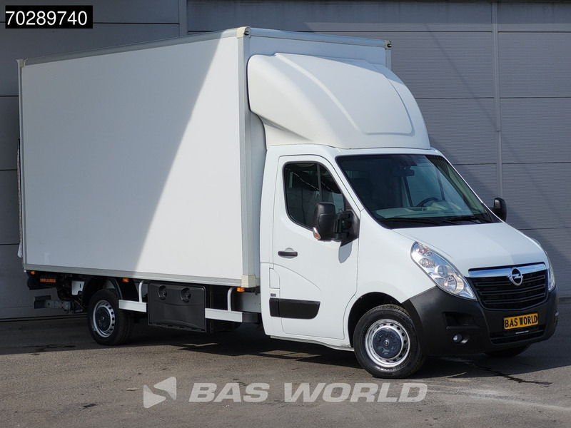 Opel Movano 136PK D'Hollandia Laadklep Bakwagen Airco Cruise Lat om Lat Meubelbak Koffer 22m3 Airco Cruise control - Dostavno vozilo sa zatvorenim sandukom: slika Opel Movano 136PK D'Hollandia Laadklep Bakwagen Airco Cruise Lat om Lat Meubelbak Koffer 22m3 Airco Cruise control - Dostavno vozilo sa zatvorenim sandukom Opel Movano 136PK D'Hollandia Laadklep Bakwagen Airco Cruise Lat om Lat Meubelbak Koffer 22m3 Airco Cruise control - Dostavno vozilo sa zatvorenim sandukom: slika Opel Movano 136PK D'Hollandia Laadklep Bakwagen Airco Cruise Lat om Lat Meubelbak Koffer 22m3 Airco Cruise control - Dostavno vozilo sa zatvorenim sandukom