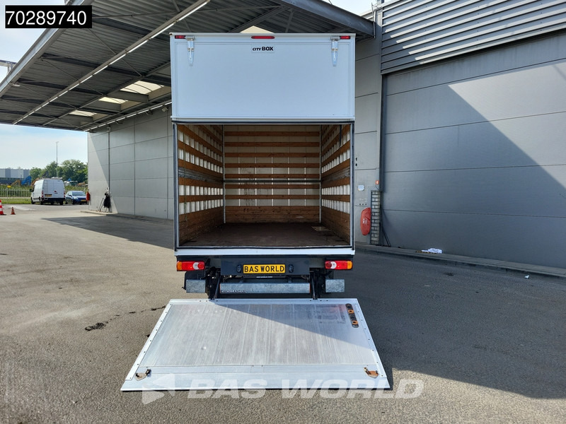Opel Movano 136PK D'Hollandia Laadklep Bakwagen Airco Cruise Lat om Lat Meubelbak Koffer 22m3 Airco Cruise control - Dostavno vozilo sa zatvorenim sandukom: slika Opel Movano 136PK D'Hollandia Laadklep Bakwagen Airco Cruise Lat om Lat Meubelbak Koffer 22m3 Airco Cruise control - Dostavno vozilo sa zatvorenim sandukom Opel Movano 136PK D'Hollandia Laadklep Bakwagen Airco Cruise Lat om Lat Meubelbak Koffer 22m3 Airco Cruise control - Dostavno vozilo sa zatvorenim sandukom: slika Opel Movano 136PK D'Hollandia Laadklep Bakwagen Airco Cruise Lat om Lat Meubelbak Koffer 22m3 Airco Cruise control - Dostavno vozilo sa zatvorenim sandukom