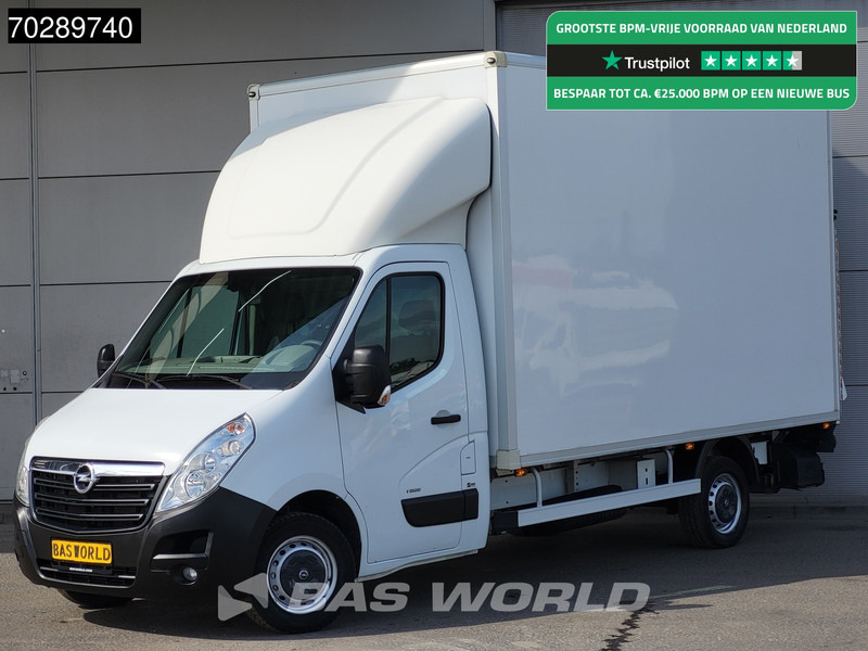 Opel Movano 136PK D'Hollandia Laadklep Bakwagen Airco Cruise Lat om Lat Meubelbak Koffer 22m3 Airco Cruise control - Dostavno vozilo sa zatvorenim sandukom: slika Opel Movano 136PK D'Hollandia Laadklep Bakwagen Airco Cruise Lat om Lat Meubelbak Koffer 22m3 Airco Cruise control - Dostavno vozilo sa zatvorenim sandukom Opel Movano 136PK D'Hollandia Laadklep Bakwagen Airco Cruise Lat om Lat Meubelbak Koffer 22m3 Airco Cruise control - Dostavno vozilo sa zatvorenim sandukom: slika Opel Movano 136PK D'Hollandia Laadklep Bakwagen Airco Cruise Lat om Lat Meubelbak Koffer 22m3 Airco Cruise control - Dostavno vozilo sa zatvorenim sandukom