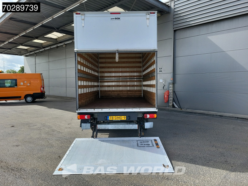 Opel Movano 136PK D'Hollandia Laadklep Bakwagen Airco Cruise Lat om Lat Meubelbak Koffer 22m3 Airco Cruise control - Dostavno vozilo sa zatvorenim sandukom: slika Opel Movano 136PK D'Hollandia Laadklep Bakwagen Airco Cruise Lat om Lat Meubelbak Koffer 22m3 Airco Cruise control - Dostavno vozilo sa zatvorenim sandukom Opel Movano 136PK D'Hollandia Laadklep Bakwagen Airco Cruise Lat om Lat Meubelbak Koffer 22m3 Airco Cruise control - Dostavno vozilo sa zatvorenim sandukom: slika Opel Movano 136PK D'Hollandia Laadklep Bakwagen Airco Cruise Lat om Lat Meubelbak Koffer 22m3 Airco Cruise control - Dostavno vozilo sa zatvorenim sandukom