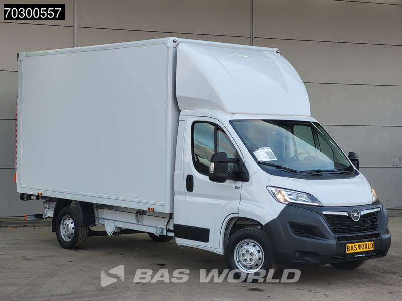 Opel Movano 140PK Laadklep Bakwagen Airco Cruise Camera Euro6 Meubelbak Koffer Airco Cruise control - Dostavno vozilo sa zatvorenim sandukom: slika Opel Movano 140PK Laadklep Bakwagen Airco Cruise Camera Euro6 Meubelbak Koffer Airco Cruise control - Dostavno vozilo sa zatvorenim sandukom Opel Movano 140PK Laadklep Bakwagen Airco Cruise Camera Euro6 Meubelbak Koffer Airco Cruise control - Dostavno vozilo sa zatvorenim sandukom: slika Opel Movano 140PK Laadklep Bakwagen Airco Cruise Camera Euro6 Meubelbak Koffer Airco Cruise control - Dostavno vozilo sa zatvorenim sandukom