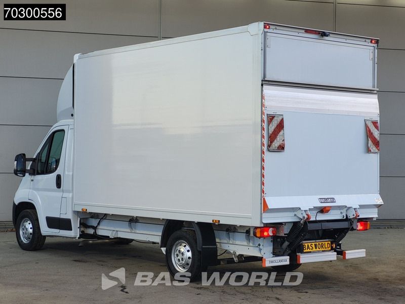 Opel Movano 140PK Laadklep Bakwagen Airco Cruise Camera Euro6 Meubelbak Koffer Airco Cruise control - Dostavno vozilo sa zatvorenim sandukom: slika Opel Movano 140PK Laadklep Bakwagen Airco Cruise Camera Euro6 Meubelbak Koffer Airco Cruise control - Dostavno vozilo sa zatvorenim sandukom Opel Movano 140PK Laadklep Bakwagen Airco Cruise Camera Euro6 Meubelbak Koffer Airco Cruise control - Dostavno vozilo sa zatvorenim sandukom: slika Opel Movano 140PK Laadklep Bakwagen Airco Cruise Camera Euro6 Meubelbak Koffer Airco Cruise control - Dostavno vozilo sa zatvorenim sandukom