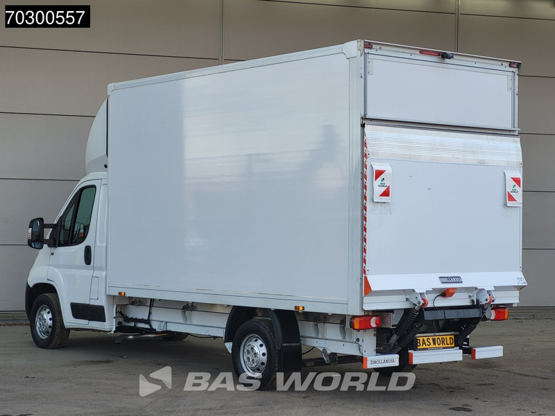 Opel Movano 140PK Laadklep Bakwagen Airco Cruise Camera Euro6 Meubelbak Koffer Airco Cruise control - Dostavno vozilo sa zatvorenim sandukom: slika Opel Movano 140PK Laadklep Bakwagen Airco Cruise Camera Euro6 Meubelbak Koffer Airco Cruise control - Dostavno vozilo sa zatvorenim sandukom Opel Movano 140PK Laadklep Bakwagen Airco Cruise Camera Euro6 Meubelbak Koffer Airco Cruise control - Dostavno vozilo sa zatvorenim sandukom: slika Opel Movano 140PK Laadklep Bakwagen Airco Cruise Camera Euro6 Meubelbak Koffer Airco Cruise control - Dostavno vozilo sa zatvorenim sandukom