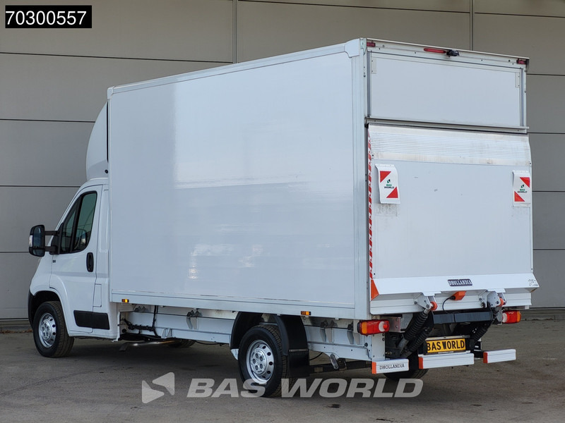 Opel Movano 140PK Laadklep Bakwagen Airco Cruise Camera Euro6 Meubelbak Koffer Airco Cruise control - Dostavno vozilo sa zatvorenim sandukom: slika Opel Movano 140PK Laadklep Bakwagen Airco Cruise Camera Euro6 Meubelbak Koffer Airco Cruise control - Dostavno vozilo sa zatvorenim sandukom Opel Movano 140PK Laadklep Bakwagen Airco Cruise Camera Euro6 Meubelbak Koffer Airco Cruise control - Dostavno vozilo sa zatvorenim sandukom: slika Opel Movano 140PK Laadklep Bakwagen Airco Cruise Camera Euro6 Meubelbak Koffer Airco Cruise control - Dostavno vozilo sa zatvorenim sandukom