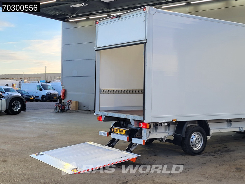 Opel Movano 140PK Laadklep Bakwagen Airco Cruise Camera Euro6 Meubelbak Koffer Airco Cruise control - Dostavno vozilo sa zatvorenim sandukom: slika Opel Movano 140PK Laadklep Bakwagen Airco Cruise Camera Euro6 Meubelbak Koffer Airco Cruise control - Dostavno vozilo sa zatvorenim sandukom Opel Movano 140PK Laadklep Bakwagen Airco Cruise Camera Euro6 Meubelbak Koffer Airco Cruise control - Dostavno vozilo sa zatvorenim sandukom: slika Opel Movano 140PK Laadklep Bakwagen Airco Cruise Camera Euro6 Meubelbak Koffer Airco Cruise control - Dostavno vozilo sa zatvorenim sandukom