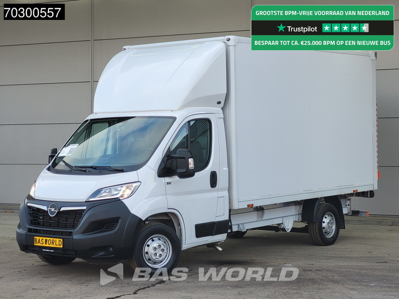 Opel Movano 140PK Laadklep Bakwagen Airco Cruise Camera Euro6 Meubelbak Koffer Airco Cruise control - Dostavno vozilo sa zatvorenim sandukom: slika Opel Movano 140PK Laadklep Bakwagen Airco Cruise Camera Euro6 Meubelbak Koffer Airco Cruise control - Dostavno vozilo sa zatvorenim sandukom Opel Movano 140PK Laadklep Bakwagen Airco Cruise Camera Euro6 Meubelbak Koffer Airco Cruise control - Dostavno vozilo sa zatvorenim sandukom: slika Opel Movano 140PK Laadklep Bakwagen Airco Cruise Camera Euro6 Meubelbak Koffer Airco Cruise control - Dostavno vozilo sa zatvorenim sandukom