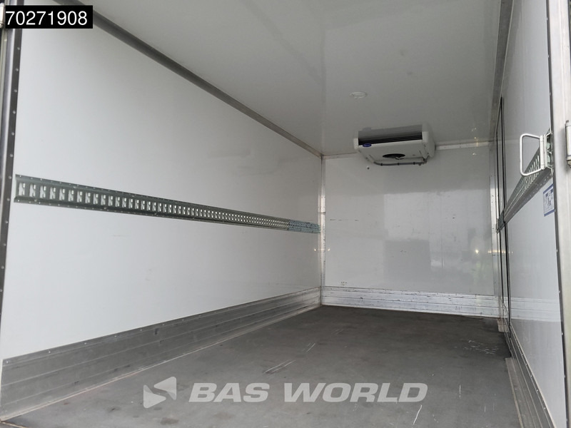 Opel Movano 165PK Koelwagen Carrier Koel Airco Cruise 165PK Kuhlkoffer Koeler Bakwagen Koffer 17m3 Airco Cruise control - Dostavno vozilo hladnjača: slika Opel Movano 165PK Koelwagen Carrier Koel Airco Cruise 165PK Kuhlkoffer Koeler Bakwagen Koffer 17m3 Airco Cruise control - Dostavno vozilo hladnjača Opel Movano 165PK Koelwagen Carrier Koel Airco Cruise 165PK Kuhlkoffer Koeler Bakwagen Koffer 17m3 Airco Cruise control - Dostavno vozilo hladnjača: slika Opel Movano 165PK Koelwagen Carrier Koel Airco Cruise 165PK Kuhlkoffer Koeler Bakwagen Koffer 17m3 Airco Cruise control - Dostavno vozilo hladnjača