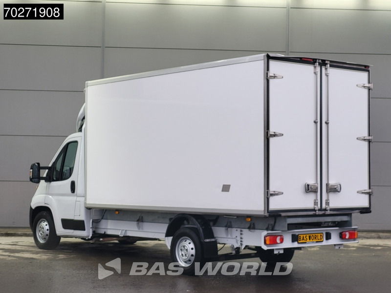 Opel Movano 165PK Koelwagen Carrier Koel Airco Cruise 165PK Kuhlkoffer Koeler Bakwagen Koffer 17m3 Airco Cruise control - Dostavno vozilo hladnjača: slika Opel Movano 165PK Koelwagen Carrier Koel Airco Cruise 165PK Kuhlkoffer Koeler Bakwagen Koffer 17m3 Airco Cruise control - Dostavno vozilo hladnjača Opel Movano 165PK Koelwagen Carrier Koel Airco Cruise 165PK Kuhlkoffer Koeler Bakwagen Koffer 17m3 Airco Cruise control - Dostavno vozilo hladnjača: slika Opel Movano 165PK Koelwagen Carrier Koel Airco Cruise 165PK Kuhlkoffer Koeler Bakwagen Koffer 17m3 Airco Cruise control - Dostavno vozilo hladnjača