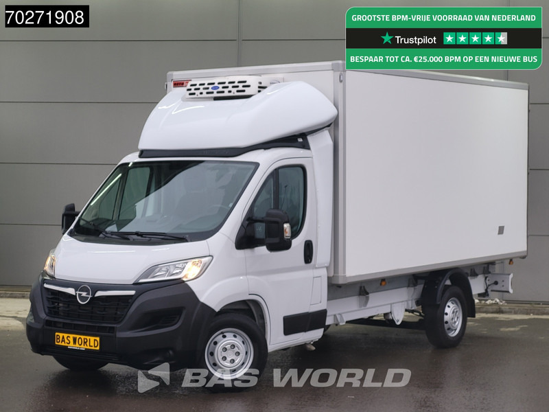 Opel Movano 165PK Koelwagen Carrier Koel Airco Cruise 165PK Kuhlkoffer Koeler Bakwagen Koffer 17m3 Airco Cruise control - Dostavno vozilo hladnjača: slika Opel Movano 165PK Koelwagen Carrier Koel Airco Cruise 165PK Kuhlkoffer Koeler Bakwagen Koffer 17m3 Airco Cruise control - Dostavno vozilo hladnjača Opel Movano 165PK Koelwagen Carrier Koel Airco Cruise 165PK Kuhlkoffer Koeler Bakwagen Koffer 17m3 Airco Cruise control - Dostavno vozilo hladnjača: slika Opel Movano 165PK Koelwagen Carrier Koel Airco Cruise 165PK Kuhlkoffer Koeler Bakwagen Koffer 17m3 Airco Cruise control - Dostavno vozilo hladnjača