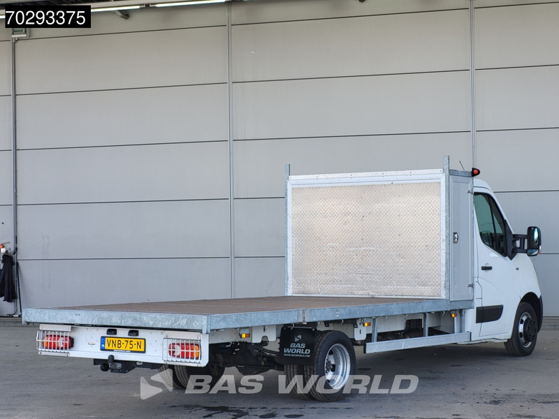 Opel Movano 165PK Open Laadbak Dubbellucht 3,5t Trekhaak LED Navi Airco Cruise Euro6 Pritsche Pickup Open Box Airco Trekhaak Cruise control - Dostavno vozilo s ravnom platformom: slika Opel Movano 165PK Open Laadbak Dubbellucht 3,5t Trekhaak LED Navi Airco Cruise Euro6 Pritsche Pickup Open Box Airco Trekhaak Cruise control - Dostavno vozilo s ravnom platformom Opel Movano 165PK Open Laadbak Dubbellucht 3,5t Trekhaak LED Navi Airco Cruise Euro6 Pritsche Pickup Open Box Airco Trekhaak Cruise control - Dostavno vozilo s ravnom platformom: slika Opel Movano 165PK Open Laadbak Dubbellucht 3,5t Trekhaak LED Navi Airco Cruise Euro6 Pritsche Pickup Open Box Airco Trekhaak Cruise control - Dostavno vozilo s ravnom platformom