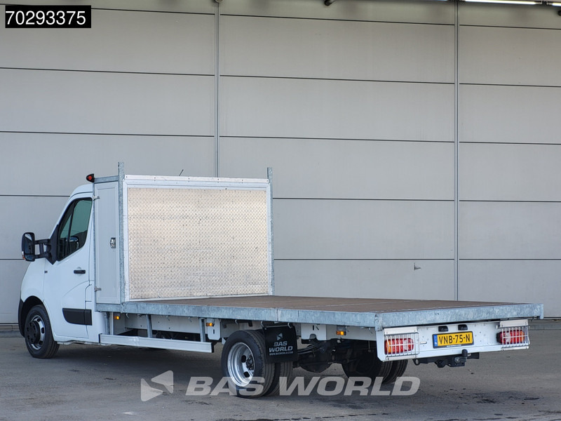 Opel Movano 165PK Open Laadbak Dubbellucht 3,5t Trekhaak LED Navi Airco Cruise Euro6 Pritsche Pickup Open Box Airco Trekhaak Cruise control - Dostavno vozilo s ravnom platformom: slika Opel Movano 165PK Open Laadbak Dubbellucht 3,5t Trekhaak LED Navi Airco Cruise Euro6 Pritsche Pickup Open Box Airco Trekhaak Cruise control - Dostavno vozilo s ravnom platformom Opel Movano 165PK Open Laadbak Dubbellucht 3,5t Trekhaak LED Navi Airco Cruise Euro6 Pritsche Pickup Open Box Airco Trekhaak Cruise control - Dostavno vozilo s ravnom platformom: slika Opel Movano 165PK Open Laadbak Dubbellucht 3,5t Trekhaak LED Navi Airco Cruise Euro6 Pritsche Pickup Open Box Airco Trekhaak Cruise control - Dostavno vozilo s ravnom platformom