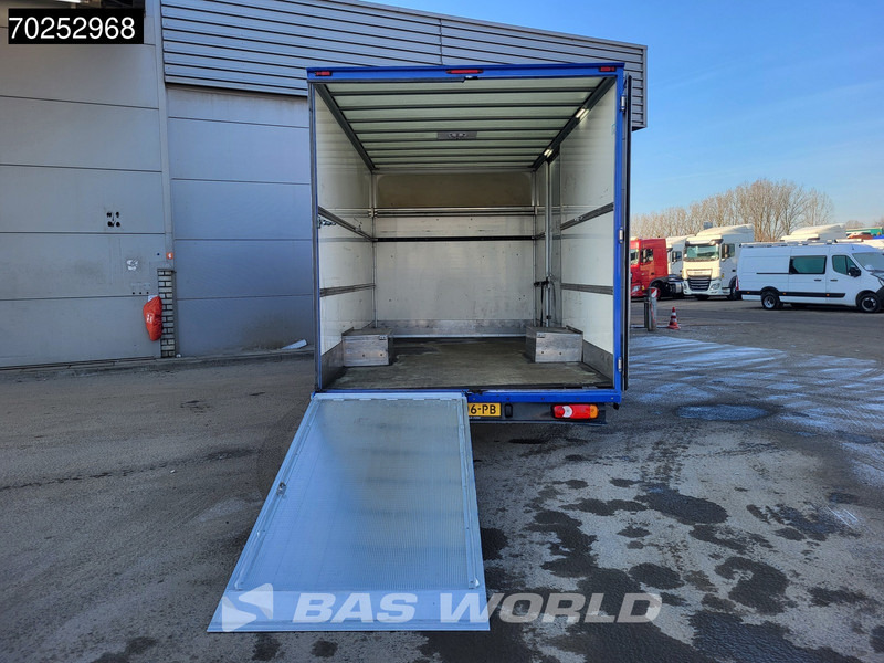 Opel Movano 170PK Automaat Bakwagen Oprijklep Airco Cruise Camera Meubelbak Plancher Verkoopwagen Foodtruck Paardenwagen 23m3 Airco Cruise c - Dostavno vozilo sa zatvorenim sandukom: slika Opel Movano 170PK Automaat Bakwagen Oprijklep Airco Cruise Camera Meubelbak Plancher Verkoopwagen Foodtruck Paardenwagen 23m3 Airco Cruise c - Dostavno vozilo sa zatvorenim sandukom Opel Movano 170PK Automaat Bakwagen Oprijklep Airco Cruise Camera Meubelbak Plancher Verkoopwagen Foodtruck Paardenwagen 23m3 Airco Cruise c - Dostavno vozilo sa zatvorenim sandukom: slika Opel Movano 170PK Automaat Bakwagen Oprijklep Airco Cruise Camera Meubelbak Plancher Verkoopwagen Foodtruck Paardenwagen 23m3 Airco Cruise c - Dostavno vozilo sa zatvorenim sandukom