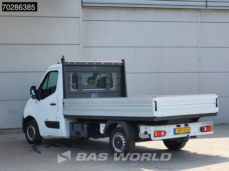 Opel Movano 170PK Open Laadbak Trekhaak Navi Airco Cruise Euro6 Pritsche Pickup Open Box Airco Trekhaak Cruise control - Dostavno vozilo s ravnom platformom: slika Opel Movano 170PK Open Laadbak Trekhaak Navi Airco Cruise Euro6 Pritsche Pickup Open Box Airco Trekhaak Cruise control - Dostavno vozilo s ravnom platformom Opel Movano 170PK Open Laadbak Trekhaak Navi Airco Cruise Euro6 Pritsche Pickup Open Box Airco Trekhaak Cruise control - Dostavno vozilo s ravnom platformom: slika Opel Movano 170PK Open Laadbak Trekhaak Navi Airco Cruise Euro6 Pritsche Pickup Open Box Airco Trekhaak Cruise control - Dostavno vozilo s ravnom platformom