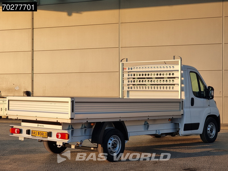 Opel Movano 180PK Automaat Open Laadbak Navi Airco Cruise Pritsche Pickup Open Box Airco Cruise control - Dostavno vozilo s ravnom platformom: slika Opel Movano 180PK Automaat Open Laadbak Navi Airco Cruise Pritsche Pickup Open Box Airco Cruise control - Dostavno vozilo s ravnom platformom Opel Movano 180PK Automaat Open Laadbak Navi Airco Cruise Pritsche Pickup Open Box Airco Cruise control - Dostavno vozilo s ravnom platformom: slika Opel Movano 180PK Automaat Open Laadbak Navi Airco Cruise Pritsche Pickup Open Box Airco Cruise control - Dostavno vozilo s ravnom platformom