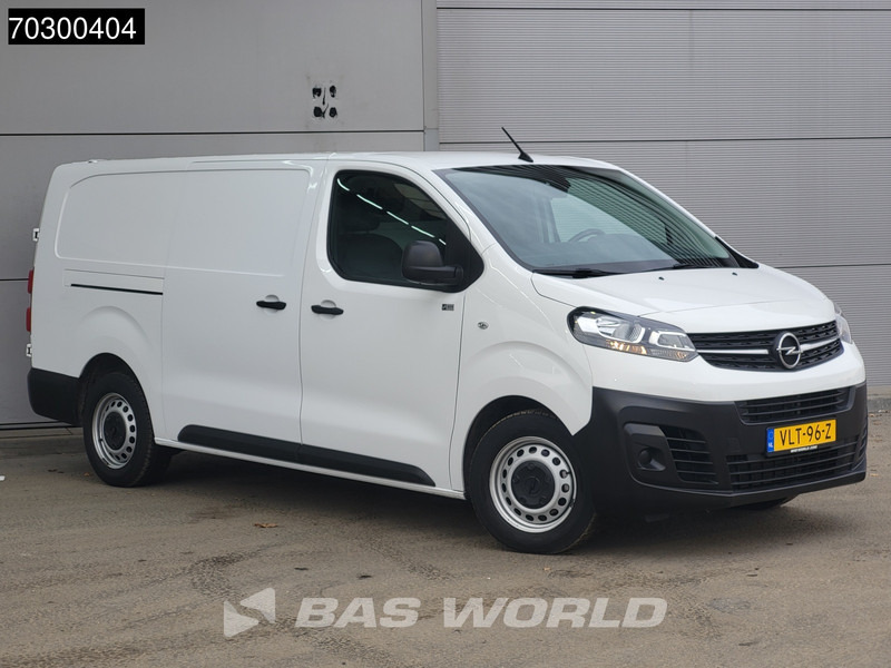 Opel Vivaro 102PK L2H1 Trekhaak Airco Cruise Parkeersensoren APK 08-2026 Euro6 L2 Airco Trekhaak Cruise control - Mali kombi: slika Opel Vivaro 102PK L2H1 Trekhaak Airco Cruise Parkeersensoren APK 08-2026 Euro6 L2 Airco Trekhaak Cruise control - Mali kombi Opel Vivaro 102PK L2H1 Trekhaak Airco Cruise Parkeersensoren APK 08-2026 Euro6 L2 Airco Trekhaak Cruise control - Mali kombi: slika Opel Vivaro 102PK L2H1 Trekhaak Airco Cruise Parkeersensoren APK 08-2026 Euro6 L2 Airco Trekhaak Cruise control - Mali kombi
