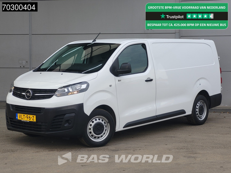 Opel Vivaro 102PK L2H1 Trekhaak Airco Cruise Parkeersensoren APK 08-2026 Euro6 L2 Airco Trekhaak Cruise control - Mali kombi: slika Opel Vivaro 102PK L2H1 Trekhaak Airco Cruise Parkeersensoren APK 08-2026 Euro6 L2 Airco Trekhaak Cruise control - Mali kombi Opel Vivaro 102PK L2H1 Trekhaak Airco Cruise Parkeersensoren APK 08-2026 Euro6 L2 Airco Trekhaak Cruise control - Mali kombi: slika Opel Vivaro 102PK L2H1 Trekhaak Airco Cruise Parkeersensoren APK 08-2026 Euro6 L2 Airco Trekhaak Cruise control - Mali kombi