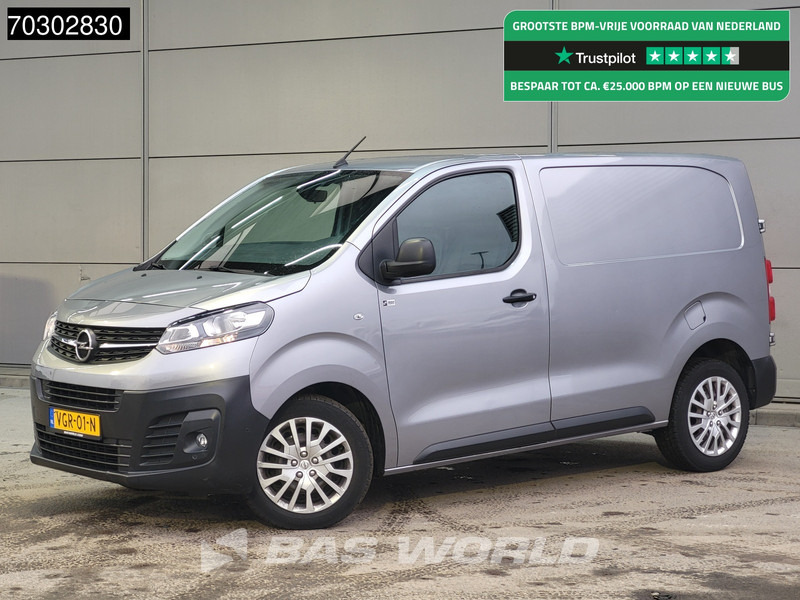 Opel Vivaro 120PK Automaat L1H1 Trekhaak Navi Airco Cruise Camera Parkeersensoren v+a Euro6 L1 Airco Trekhaak Cruise control - Mali kombi: slika Opel Vivaro 120PK Automaat L1H1 Trekhaak Navi Airco Cruise Camera Parkeersensoren v+a Euro6 L1 Airco Trekhaak Cruise control - Mali kombi Opel Vivaro 120PK Automaat L1H1 Trekhaak Navi Airco Cruise Camera Parkeersensoren v+a Euro6 L1 Airco Trekhaak Cruise control - Mali kombi: slika Opel Vivaro 120PK Automaat L1H1 Trekhaak Navi Airco Cruise Camera Parkeersensoren v+a Euro6 L1 Airco Trekhaak Cruise control - Mali kombi