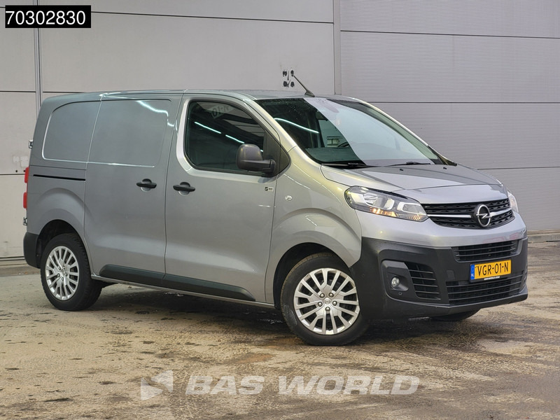 Opel Vivaro 120PK Automaat L1H1 Trekhaak Navi Airco Cruise Camera Parkeersensoren v+a Euro6 L1 Airco Trekhaak Cruise control - Mali kombi: slika Opel Vivaro 120PK Automaat L1H1 Trekhaak Navi Airco Cruise Camera Parkeersensoren v+a Euro6 L1 Airco Trekhaak Cruise control - Mali kombi Opel Vivaro 120PK Automaat L1H1 Trekhaak Navi Airco Cruise Camera Parkeersensoren v+a Euro6 L1 Airco Trekhaak Cruise control - Mali kombi: slika Opel Vivaro 120PK Automaat L1H1 Trekhaak Navi Airco Cruise Camera Parkeersensoren v+a Euro6 L1 Airco Trekhaak Cruise control - Mali kombi