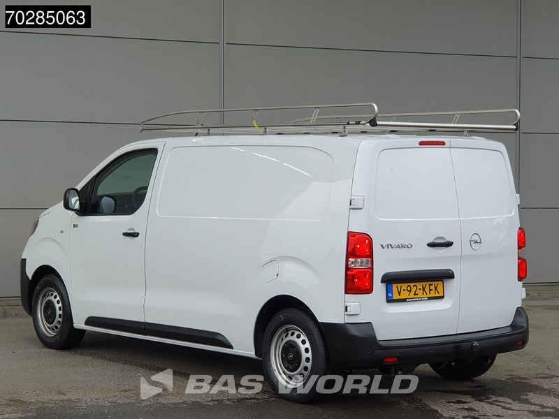 Opel Vivaro 120PK L2H1 2025 Model Trekhaak Navi Imperiaal Airco Cruise Camera Parkeersensoren L2 6m3 Airco Trekhaak Cruise control - Mali kombi: slika Opel Vivaro 120PK L2H1 2025 Model Trekhaak Navi Imperiaal Airco Cruise Camera Parkeersensoren L2 6m3 Airco Trekhaak Cruise control - Mali kombi Opel Vivaro 120PK L2H1 2025 Model Trekhaak Navi Imperiaal Airco Cruise Camera Parkeersensoren L2 6m3 Airco Trekhaak Cruise control - Mali kombi: slika Opel Vivaro 120PK L2H1 2025 Model Trekhaak Navi Imperiaal Airco Cruise Camera Parkeersensoren L2 6m3 Airco Trekhaak Cruise control - Mali kombi