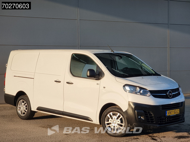 Opel Vivaro 145pk Automaat L3H1 Navi Camera Parkeersensoren Airco Cruise L3 6m3 Airco Cruise control - Mali kombi: slika Opel Vivaro 145pk Automaat L3H1 Navi Camera Parkeersensoren Airco Cruise L3 6m3 Airco Cruise control - Mali kombi Opel Vivaro 145pk Automaat L3H1 Navi Camera Parkeersensoren Airco Cruise L3 6m3 Airco Cruise control - Mali kombi: slika Opel Vivaro 145pk Automaat L3H1 Navi Camera Parkeersensoren Airco Cruise L3 6m3 Airco Cruise control - Mali kombi