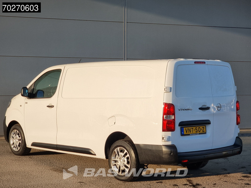 Opel Vivaro 145pk Automaat L3H1 Navi Camera Parkeersensoren Airco Cruise L3 6m3 Airco Cruise control - Mali kombi: slika Opel Vivaro 145pk Automaat L3H1 Navi Camera Parkeersensoren Airco Cruise L3 6m3 Airco Cruise control - Mali kombi Opel Vivaro 145pk Automaat L3H1 Navi Camera Parkeersensoren Airco Cruise L3 6m3 Airco Cruise control - Mali kombi: slika Opel Vivaro 145pk Automaat L3H1 Navi Camera Parkeersensoren Airco Cruise L3 6m3 Airco Cruise control - Mali kombi